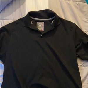 Men’s Short sleeve polo